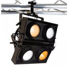 BT-BLINDER2 IP