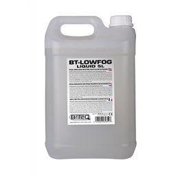 BT-LOWFOG LIQUID 5L