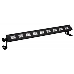 LED UV-BAR 9