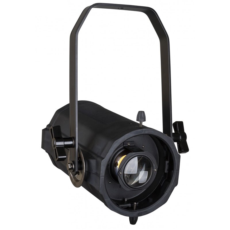 BT-PROFILE250/LED ENGINE BT-PROFILE250/LED ENGINE
