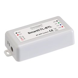 SmartCTL-BTL