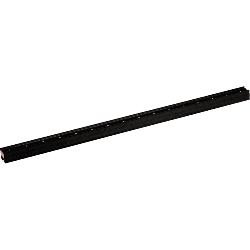 Barre LED 100cm pitch 40mm