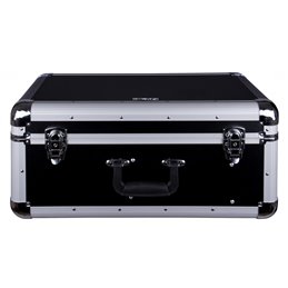 CASE for 4x COB-PLANO
