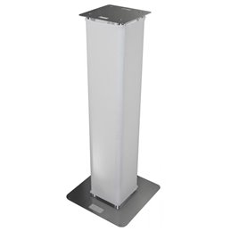BT-TRUSS STAND 150
