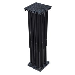 BT-EASYSTAGE-RISER-40CM