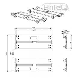 BT-EASYSTAGE-TRANSPORT 1