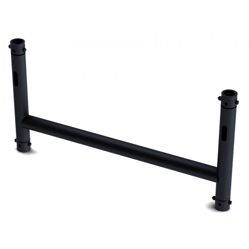 BT-TRUSS H-Frame BLK 750x415 BT-TRUSS H-Frame BLK 750x415