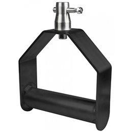 BT-TRUSS Stirrup BLK