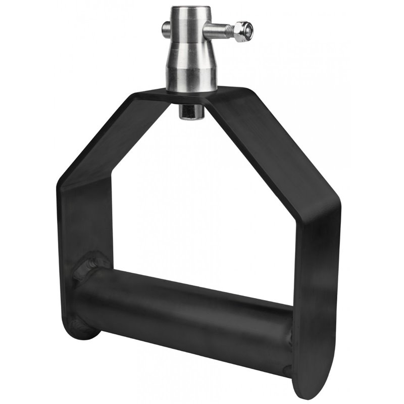 BT-TRUSS Stirrup BLK