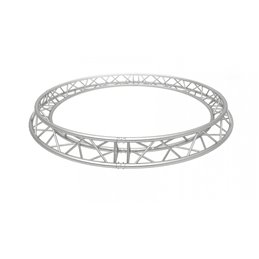 BT-TRUSS TRIO 29 - CIRCLE 3M