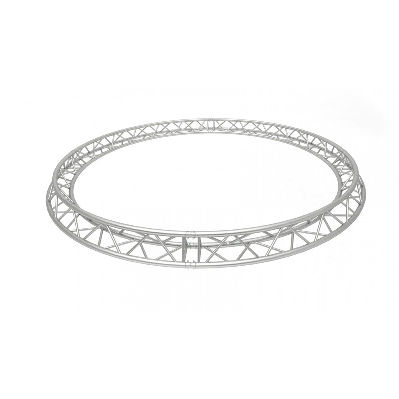 BT-TRUSS TRIO 29 - CIRCLE 4M BT-TRUSS TRIO 29 - CIRCLE 4M