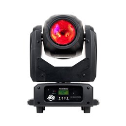 Vizi Beam RXONE