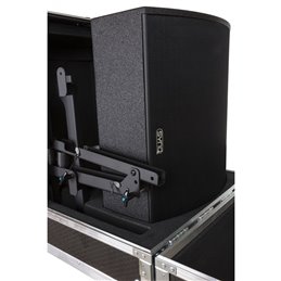 CASE FOR 2x SC-15