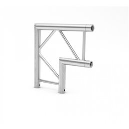 BT-TRUSS DUO 29-A003
