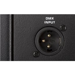 DSP-4 Mk2 /F