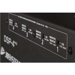 DSP-4 Mk2 /G