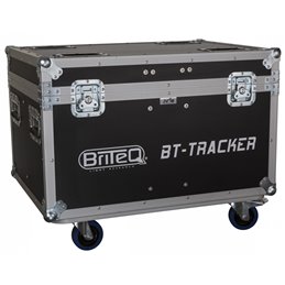 CASE for 4x BT-TRACKER