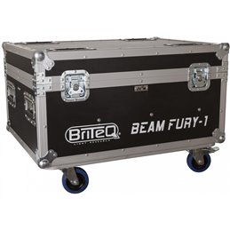 CASE for 6x BEAM FURY-1