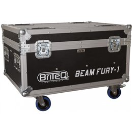 CASE for 6x BEAM FURY-1