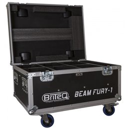 CASE for 6x BEAM FURY-1