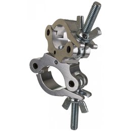 SWIVEL CLAMP 302-V2