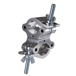 SWIVEL CLAMP 502-V2