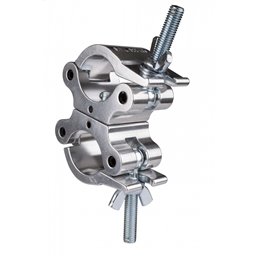 SWIVEL CLAMP 502-V2