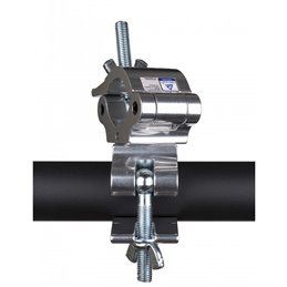 SWIVEL CLAMP 502-V2