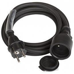 POWERCABLE-3G1,5-5M-F