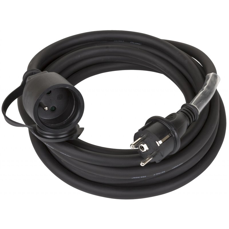 POWERCABLE-3G2,5-10M-F