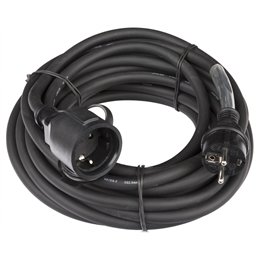 POWERCABLE-3G2,5-10M-G