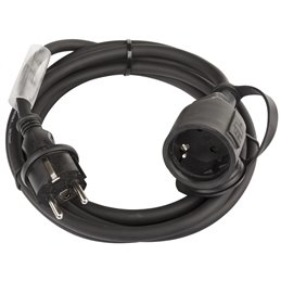 POWERCABLE-3G1,5-3M-G