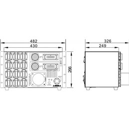 PD-63SH/FRA-BEL