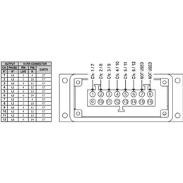 PD-63SH/GERMAN