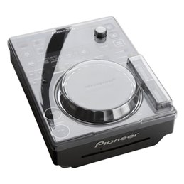 Pioneer CDJ-350 cover