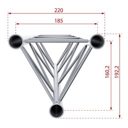 DECO22T-PT200