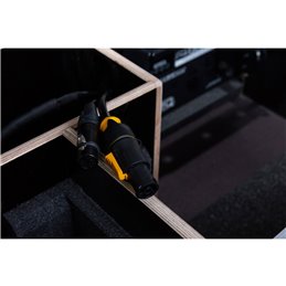 PREMIUM CASE FOR 4x BT-NONABEAM