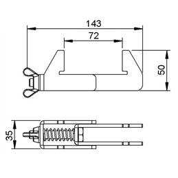 PLTS-c1