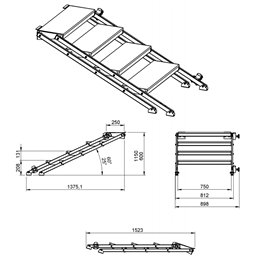 PLT-st60100