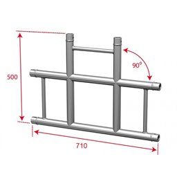 AGDUO29-03