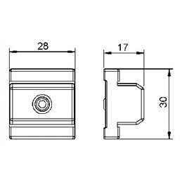 PLT-j2