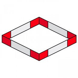 AGDUO29-01