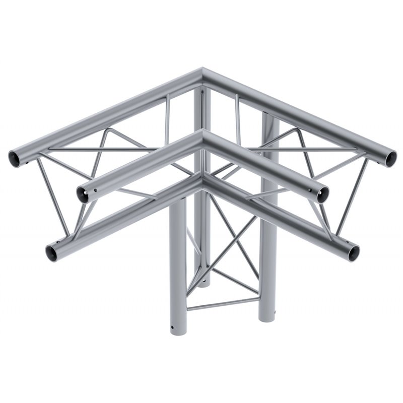 DECO22T-AG02 DECO22T-AG02