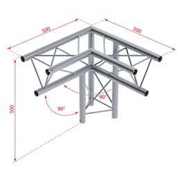 DECO22T-AG02