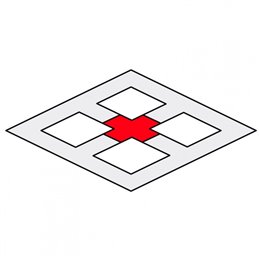 AGDUO29-05