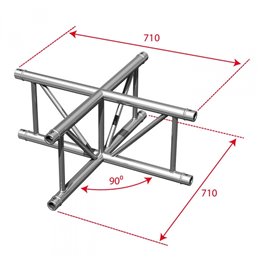 AGDUO29-06