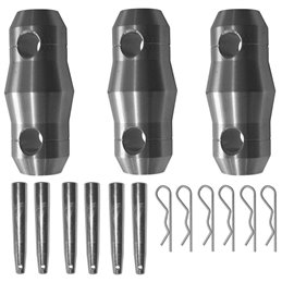 DECO22T-MC-KIT