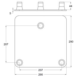 EM29-B3