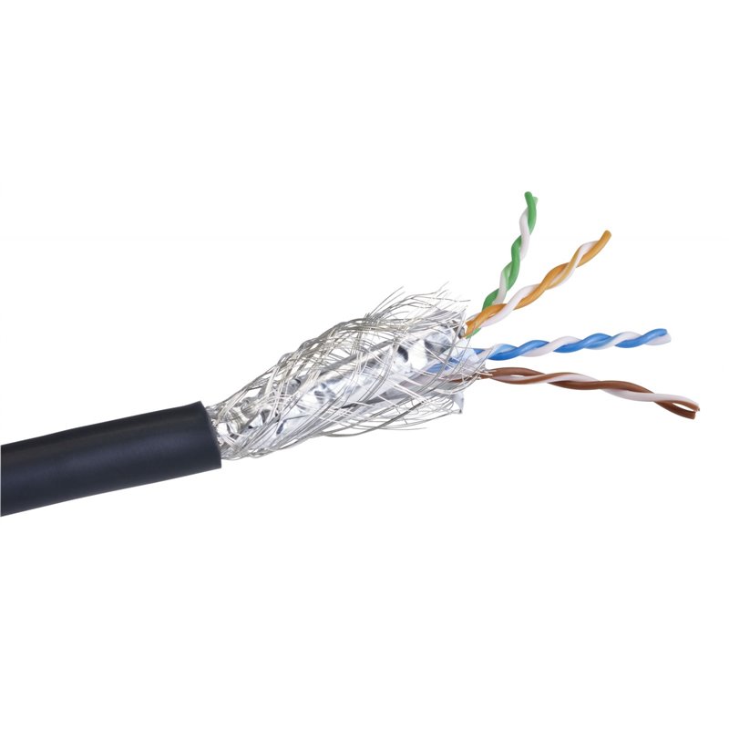 CAT6cable