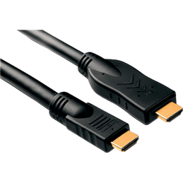 CABLE HDMI 1080p M/M 35m